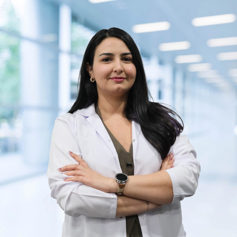 Lokman Hekim Sağlık Grubu - 